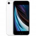 Apple iPhone SE 2020 64GB White (Белый)