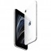 Apple iPhone SE 2020 64GB White (Белый) фото 0