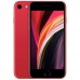 Apple iPhone SE 2020 256GB Red (Красный)