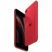 Apple iPhone SE 2020 256GB Red (Красный) фото 1