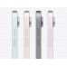Apple iPad Air 11" (M2, 2024, 6 gen) Wi-Fi + Cellular 1Tb Space Gray, «серый космос» фото 1
