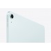 Apple iPad Air 11" (M2, 2024, 6 gen) Wi-Fi + Cellular 512Gb Blue, голубой фото 3