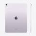Apple iPad Air 13" (M2, 2024, 6 gen) Wi-Fi + Cellular 128Gb Purple, фиолетовый фото 2