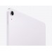 Apple iPad Air 13" (M2, 2024, 6 gen) Wi-Fi + Cellular 512Gb Purple, фиолетовый фото 3