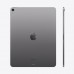 Apple iPad Air 11" (M2, 2024, 6 gen) Wi-Fi 512Gb Space Gray, «серый космос» фото 2