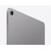 Apple iPad Air 11" (M2, 2024, 6 gen) Wi-Fi + Cellular 512Gb Space Gray, «серый космос» фото 3