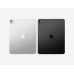 Apple iPad Pro 13" (M4, 2024) Wi-Fi 512Gb Silver, серебристый фото 0