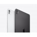 Apple iPad Pro 11" (M4, 2024) Wi-Fi + Cellular 2Tb Silver, серебристый фото 1
