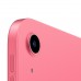 Apple iPad 10,9" (2022) Wi-Fi 64Gb Розовый фото 0