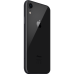 Apple iPhone XR 64Gb Black (Черный)  фото 0