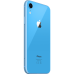Apple iPhone XR 64Gb Blue (Синий) фото 0