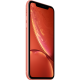 Apple iPhone XR 64Gb Coral (Коралловый) 