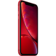 Apple iPhone XR 64Gb Red (Красный)