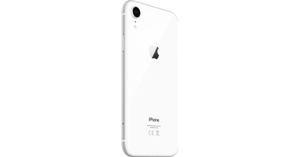 Apple iphone 15 256gb 2. Iphone XR 64gb White. Apple iphone XR 128gb White. Apple iphone XR 64gb белый. Iphone XR 256gb белый.