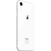 Новый Apple iPhone XR 128Gb White (Белый) фото 0