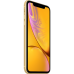 Новый Apple iPhone XR 64Gb Yellow (Жёлтый)
