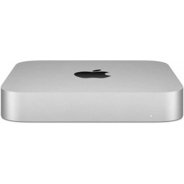 Apple Mac mini M2, 2023, 8GB, 256GB, 8-CPU, 10-GPU