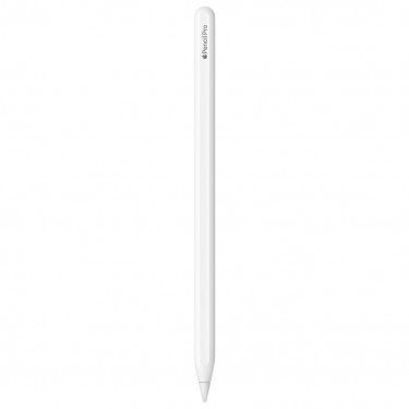 Стилус Apple Pencil Pro для iPad