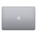 MacBook Pro 13" (2022) Apple M2, 8 ГБ, 256 ГБ SSD, Touch Bar, серый космос (MNEH3) фото 0