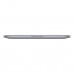 Apple MacBook Pro 13" (2022) Apple M2, 8 ГБ, 256 ГБ SSD, Touch Bar, серый космос (MNEH3) фото 2