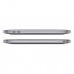Apple MacBook Pro 13" (2022) Apple M2, 8 ГБ, 256 ГБ SSD, Touch Bar, серый космос (MNEH3) фото 3