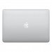 Apple MacBook Pro 13" (2022) Apple M2, 8 ГБ, 512 ГБ SSD, Touch Bar, серебристый (MNEP3) фото 0