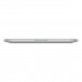 Apple MacBook Pro 13" (2022) Apple M2, 8 ГБ, 512 ГБ SSD, Touch Bar, серебристый (MNEP3) фото 2