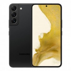 Samsung Galaxy S22 8/128Gb Черный