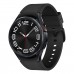 Samsung Galaxy Watch6 Classic 43 мм Black, черный