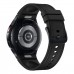 Samsung Galaxy Watch6 Classic 43 мм Black, черный фото 0