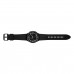 Samsung Galaxy Watch6 Classic 43 мм Black, черный фото 2