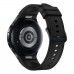 Samsung Galaxy Watch6 Classic 47 мм Black, черный фото 0