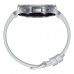 Samsung Galaxy Watch6 Classic 43 мм Silver, серебро фото 1