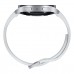 Samsung Galaxy Watch6 44 мм Silver, серебро фото 1