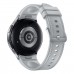 Samsung Galaxy Watch6 Classic 47 мм Silver, серебро фото 0