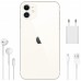 Apple iPhone 11 128GB White (Белый)  фото 2
