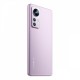 Xiaomi 12 12/256Gb Фиолетовый