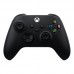 Игровая приставка Microsoft Xbox Series X 1 ТБ фото 0