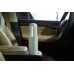 Портативный пылесос для автомобиля Xiaomi Cleanfly Portable FVQ (Белый) фото 3