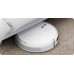 Робот-пылесос Xiaomi Mijia Sweeping Vacuum Cleaner 1C фото 2