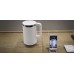 Умный чайник Xiaomi Viomi Smart Kettle Bluetooth Pro (белый) фото 2
