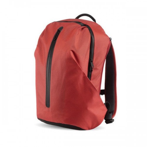 Рюкзак Xiaomi 90 Points Multifunctional All Weather Backpack red