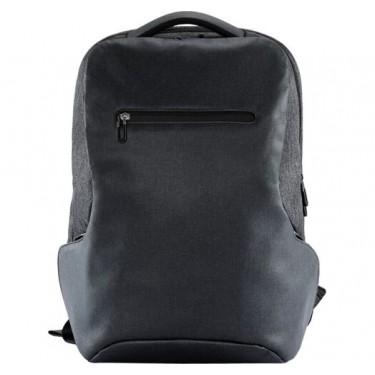 Рюкзак Xiaomi Business Travel Multifunctional Backpack 2 черный фото
