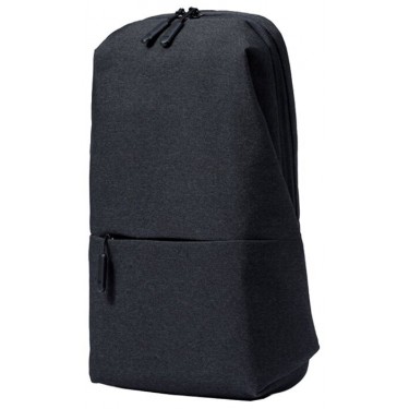 Рюкзак Xiaomi City Sling Bag 10.1-10.5 фото