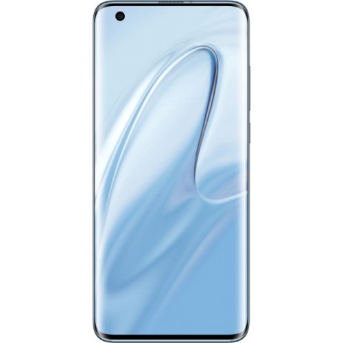 Xiaomi Mi 10 8/256GB (Серый)