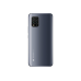Xiaomi Mi 10 Lite 6/128Gb Grey (Серый) фото 1