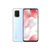 Xiaomi Mi 10 Lite 6/128Gb White (Белый)