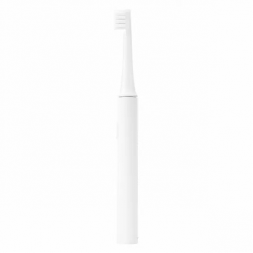 Электрическая зубная щетка Xiaomi MiJia T100 белый