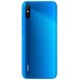 Xiaomi Redmi 9A 32GB (синий) фото 1