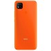 Xiaomi Redmi 9C NFC 32GB (оранжевый) фото 0